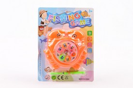 Juego pesca a cuerda cangrejo (1).jpg